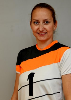 Kotlárová Kateřina