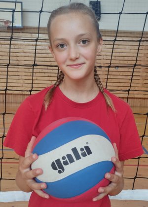 Koželuhová Kateřina