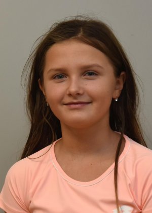 Kremláčková Anna