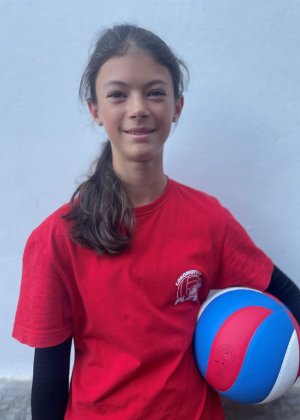 Ripplová Markéta