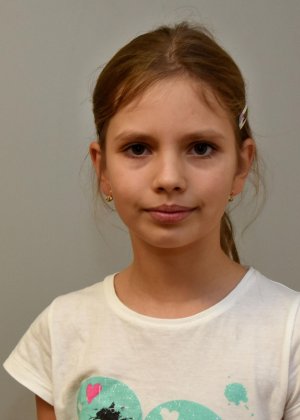 Mazínová Eva