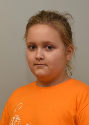 Müllerová Magdalena