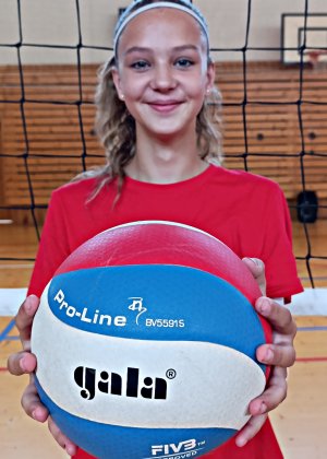 Musilová Kristýna