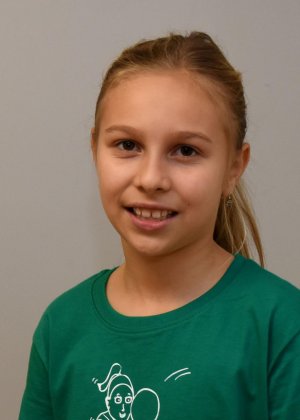 Mužíková Eva