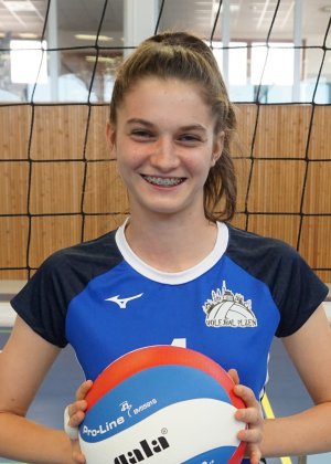 Paruchová Jolana