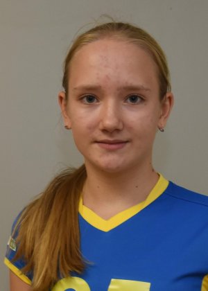 Rajdlová Magdaléna