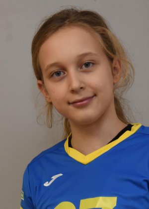 Šlajsová Amalie