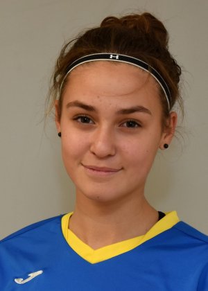 Slánská Aneta