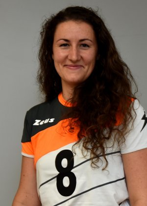 Šmídová Andrea