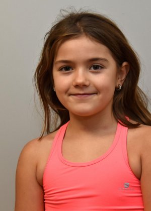 Šmídová Johana