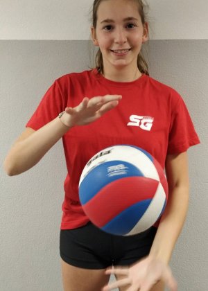 Soukupová Adéla