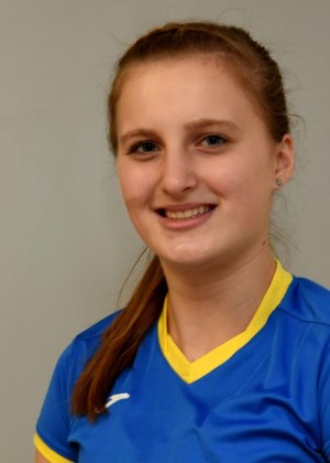 Suchá Anna