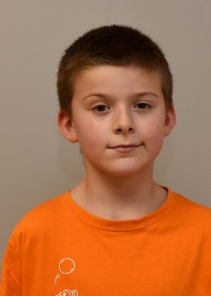 Švarc Jáchym