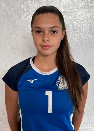 Jánská Tereza