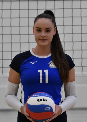 Stará Tereza