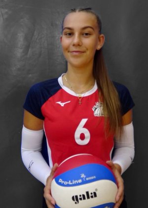 Páv Sofie