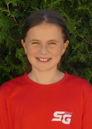 Virtová Erika