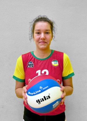 Šlajerová Adriana