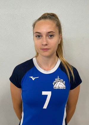 Černá Šárka