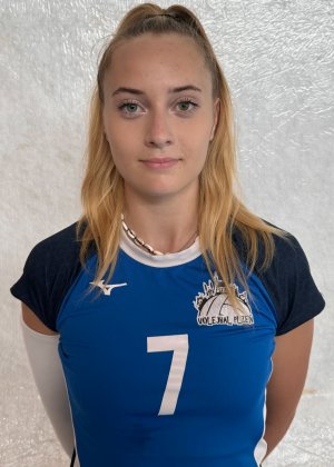 Černá Šárka