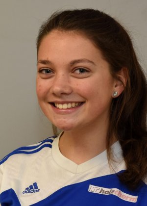Šmejkalová Zuzana