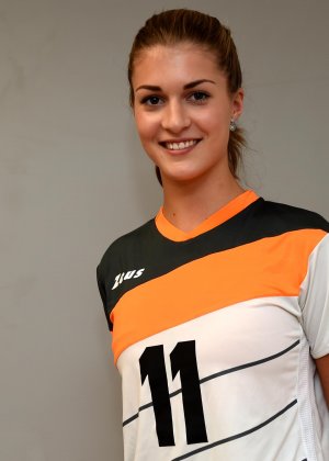 Šmídová Natalie