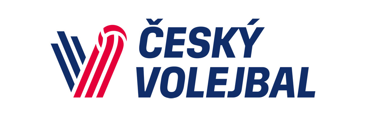 www.cvf.cz